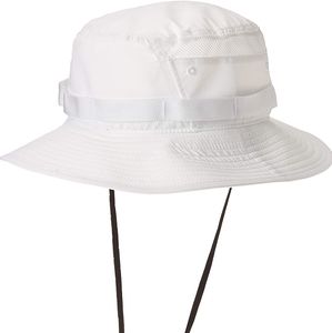 Adidas Bucket Hat